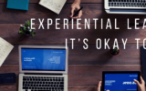 Experiential Learning: It’s Okay to Think Small