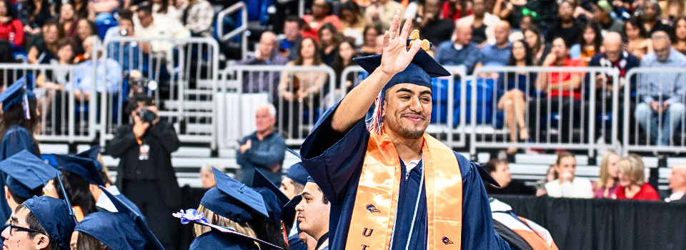 Sticky Learning: Strategies That Make Knowledge Last