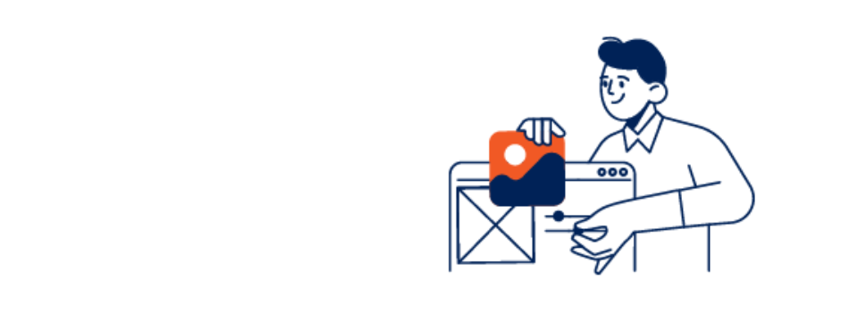 Empower your teaching with digital learning tools