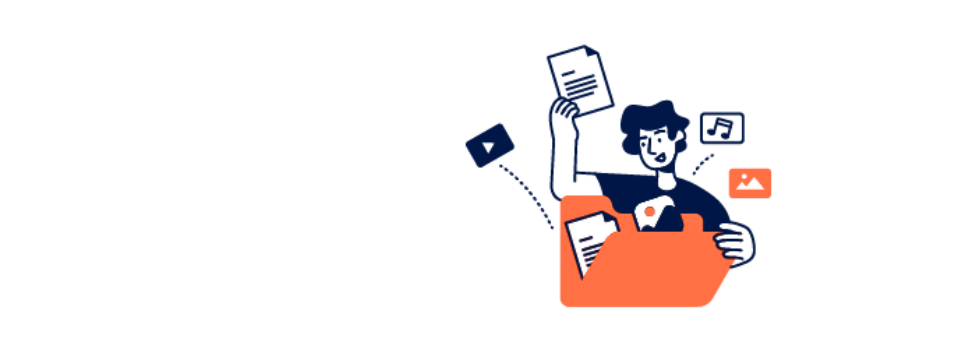 Boost Your Ally Score with TidyUP