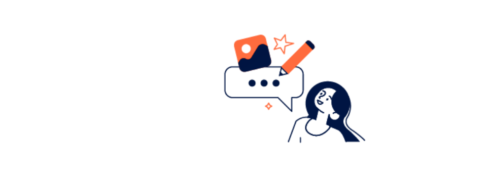 Alt text: Small Steps, Big Impact