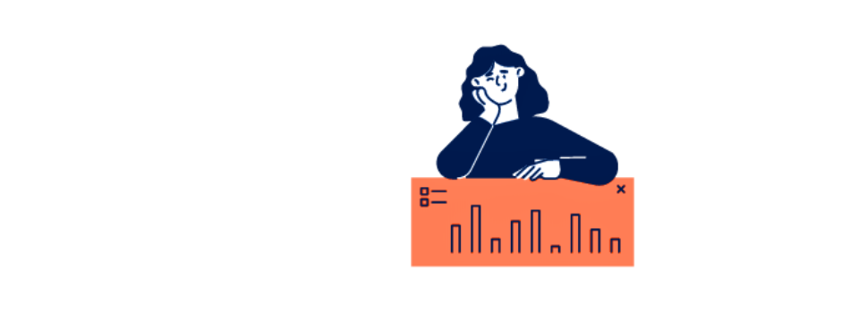 Don’t Miss These June Faculty Opportunities