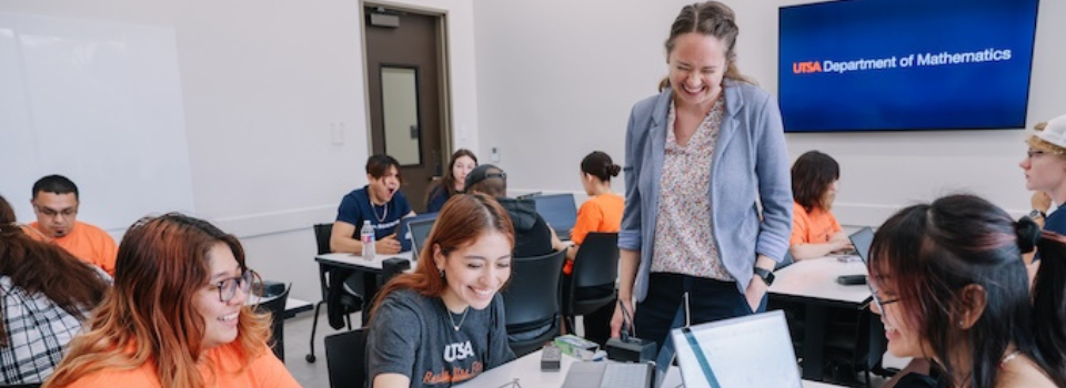 STAR Award recipients advance the future of learning with innovative projects