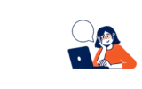 Explore AI at UTSA and Beyond