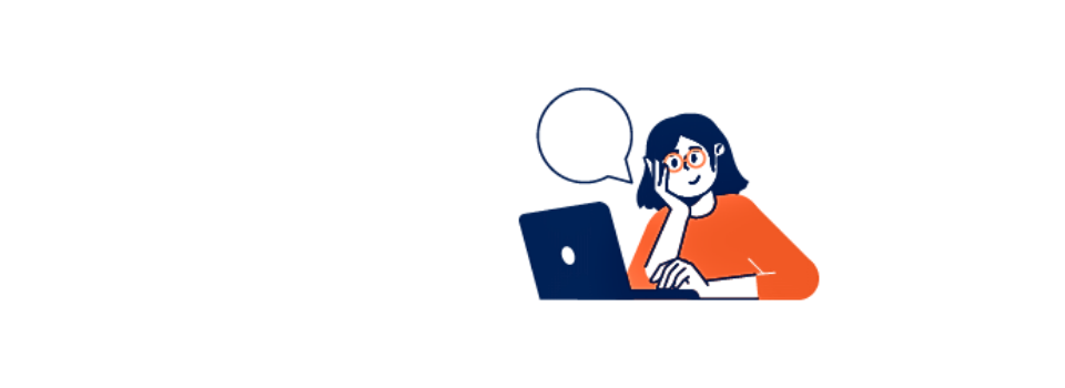 Explore AI at UTSA and Beyond