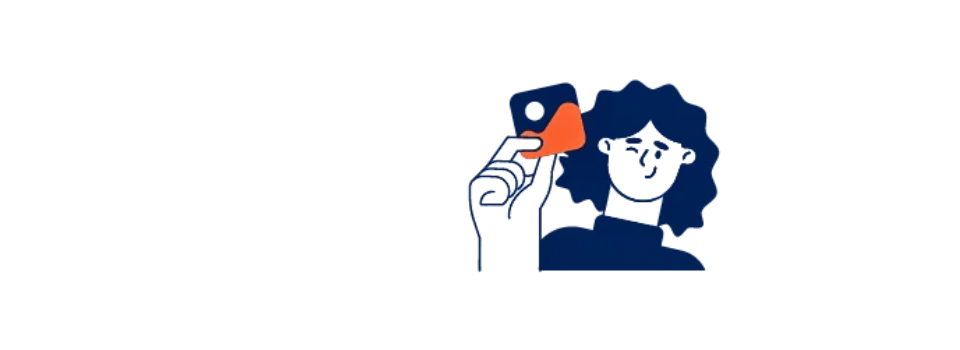 Expand Career-Ready Learning with Microcredentials