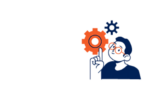 Reconnect, Reengage and Celebrate